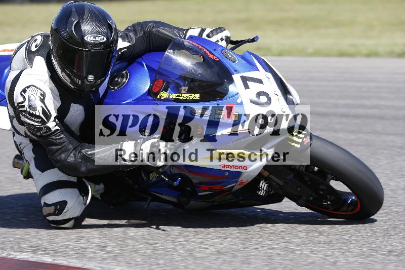 /16 16.05.2025 PROMAX ADR/Gruppe rot/867